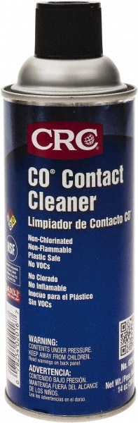 CRC INDUSTRIES 1003171