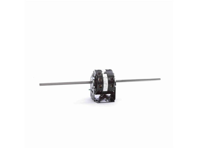 REGAL REXNORD DBL6406