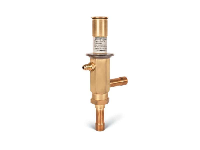 034N0088 by DANFOSS