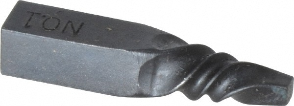 WALTON 50001
