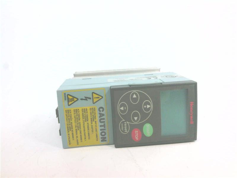 HONEYWELL NXL0010A1001