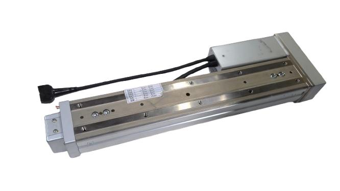 RCS-SMR-A-150-M-200-N-B by IAI