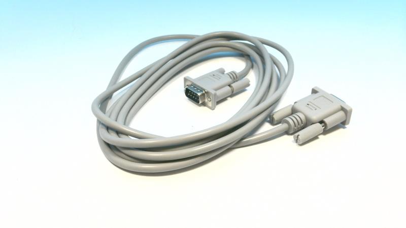 STARTECH.COM SCNM9FM