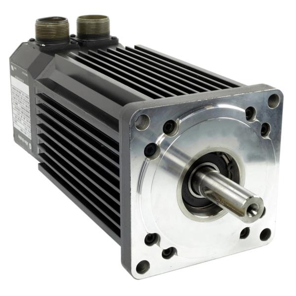 ELWOOD CORPORATION H-4050-P-H01AA-AA