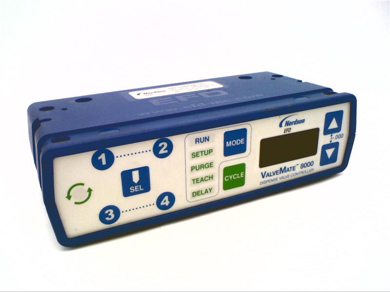 NORDSON 7022004