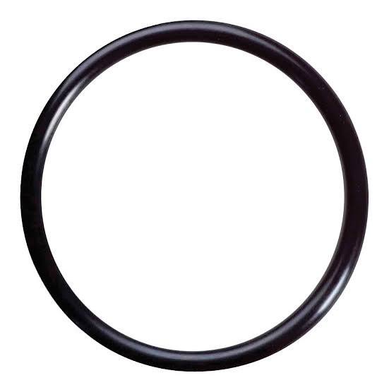325-697960-06 par SIEMENS