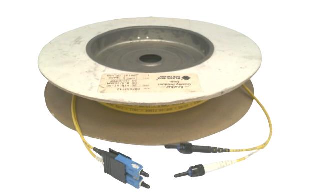 BLACK BOX CORP CBFO63442