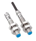 MM08-60ANS-ZUK par SICK