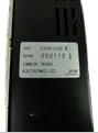 OMRON SCY-P0R10E