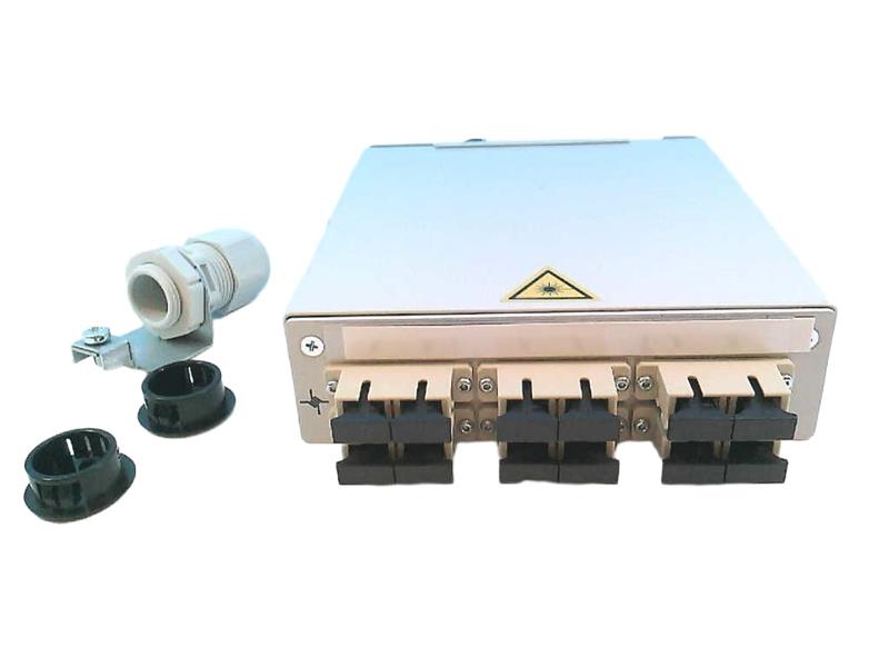 TELEGARTNER H82050F0002