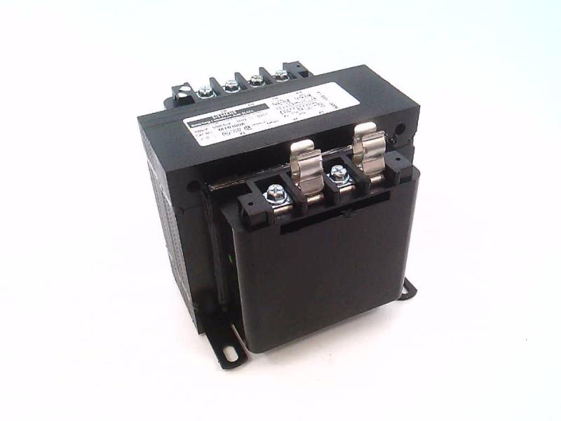 SIEMENS MT0300A