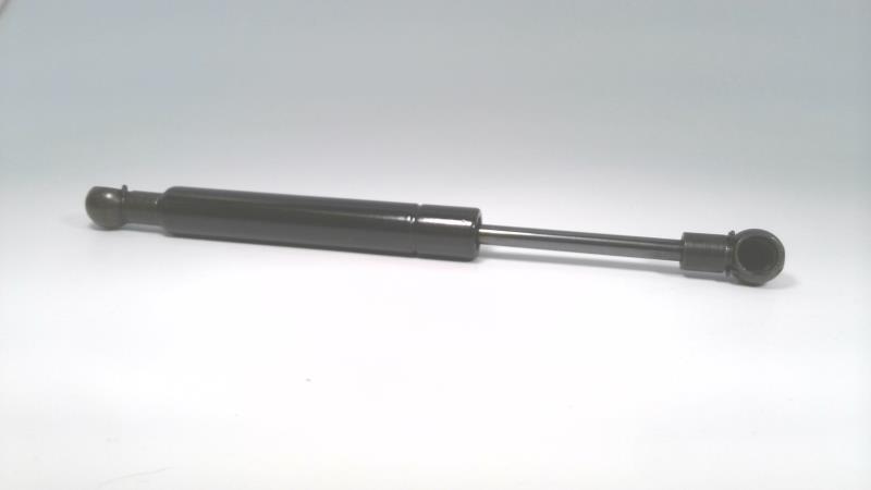 GUDEN GGN40-040-I