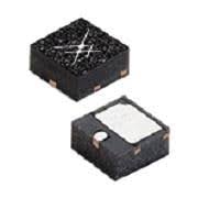 SKYWORKS SMP1324-087LF
