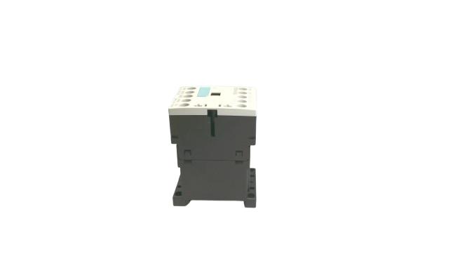 SIEMENS 3ZX1012-0RH11-1AA1