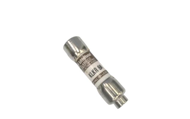 LITTELFUSE KLKR 8A