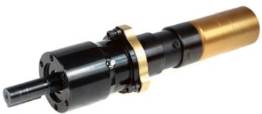 INGERSOLL RAND M007RVR037AR4