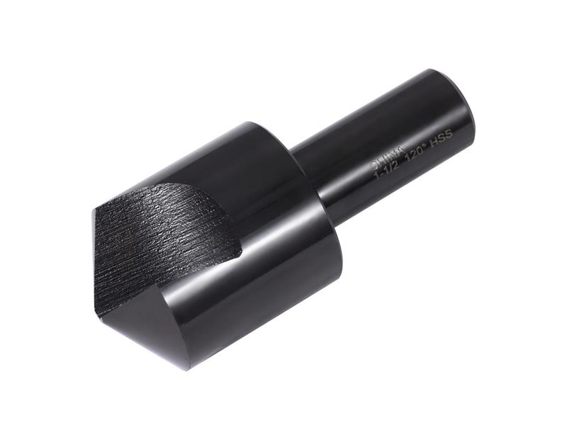 KENNAMETAL GX89339774