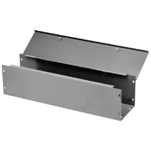 EATON CORPORATION 6624 HSNK