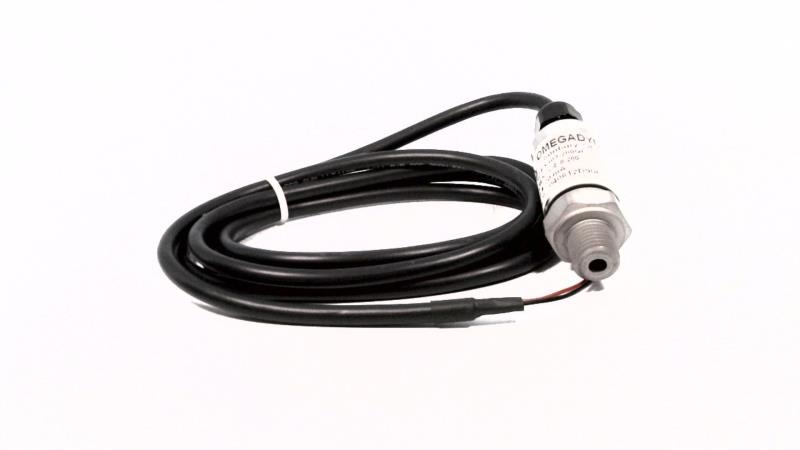 OMEGA ENGINEERING PX309-200GI