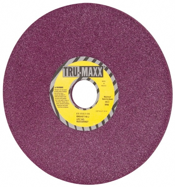 TRU MAXX 66253269927