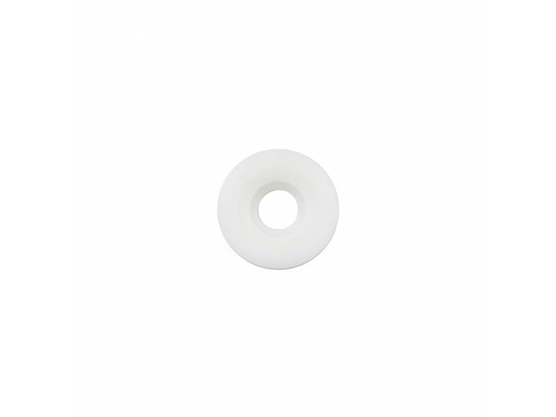 LIQUI SYSTEMS INC 10407