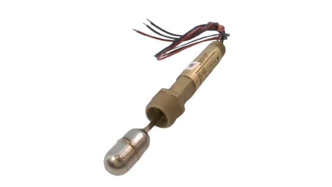 DWYER L6EPB-B-S-3-A-MV