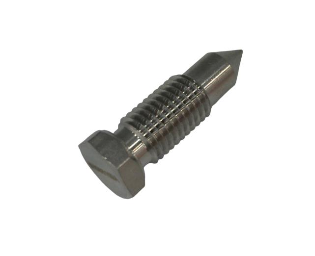 SCHNEIDER ELECTRIC B0138MJ