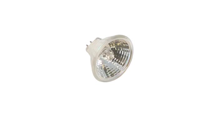 JR12V20W by KAHOKU LIGHTING SOLUTIONS