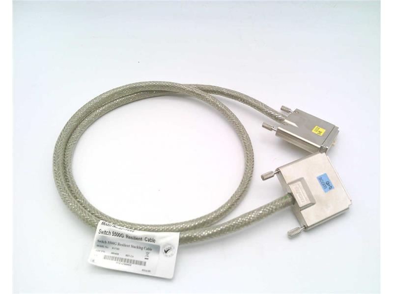 HEWLETT PACKARD COMPUTER 3C17263