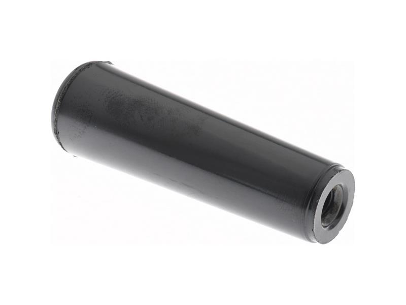 GIBRALTAR PRODUCTS G10-0692-D