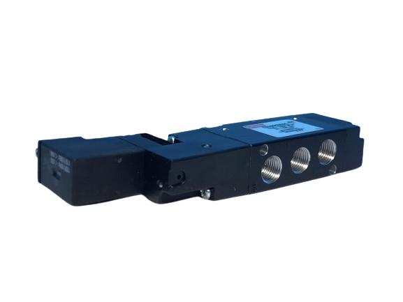 PARKER C310BC553C