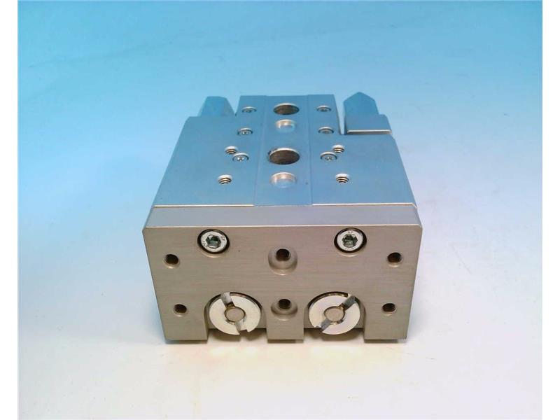FESTO SLT-20-30-A-CC-B