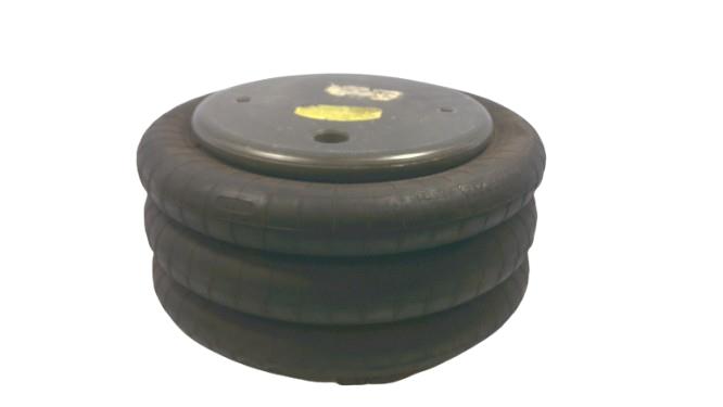 FIRESTONE W01-358-8007