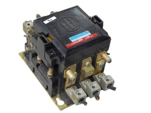 SIEMENS A143E12