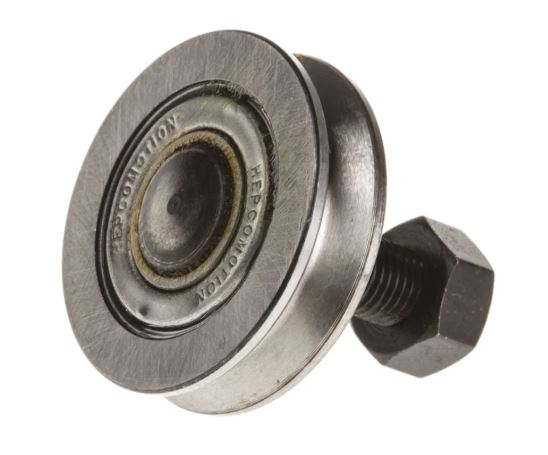 HEPCO SJ265C X 2