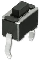 TL1107BF130WQ by E SWITCH