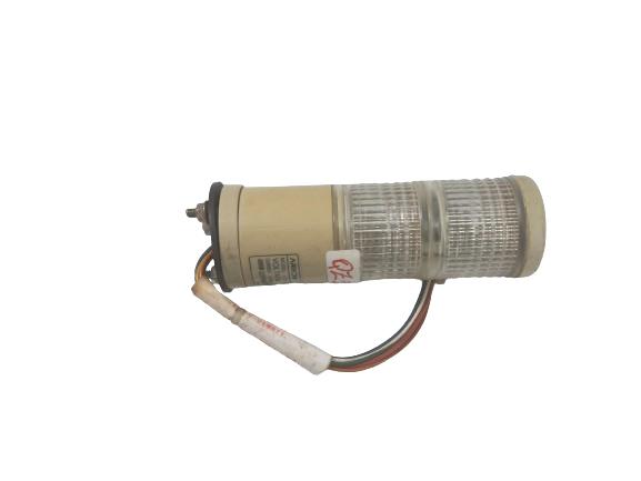 ARROW ELECTRONICS IND CO LTD LOUG-24