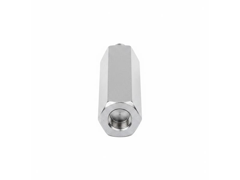 M2143-3005-N by RAF ELECTRONIC