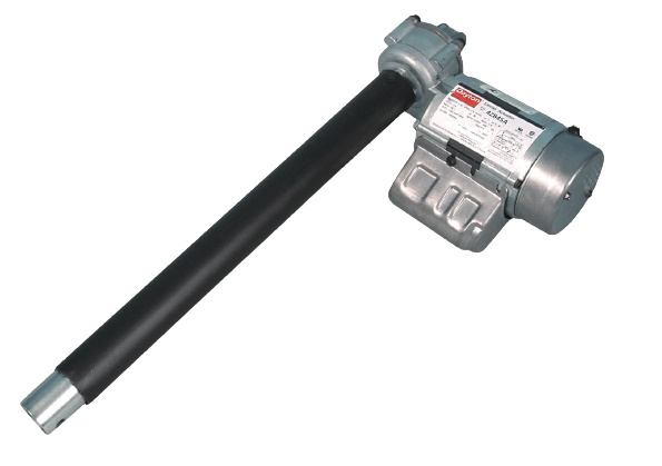 GRAINGER 4Z845A