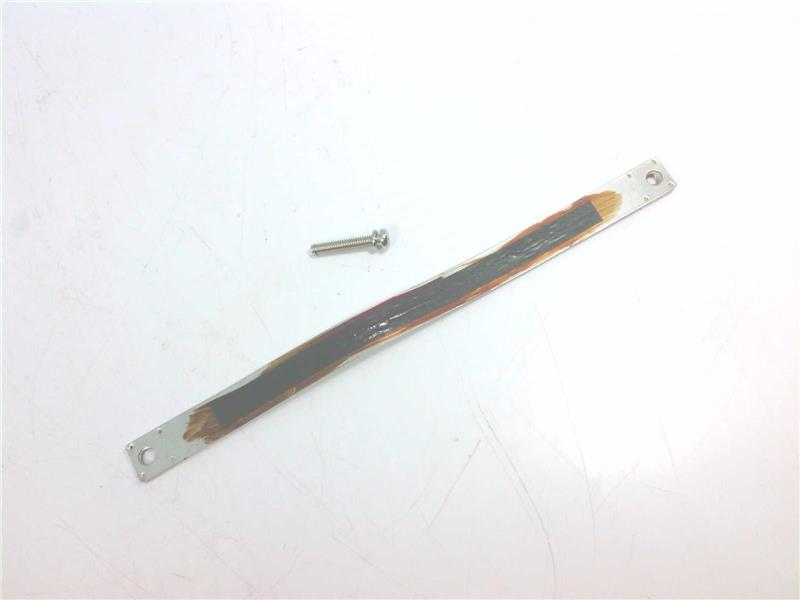 SMC NCMA-200