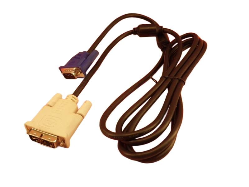 68509J0001A by DELL