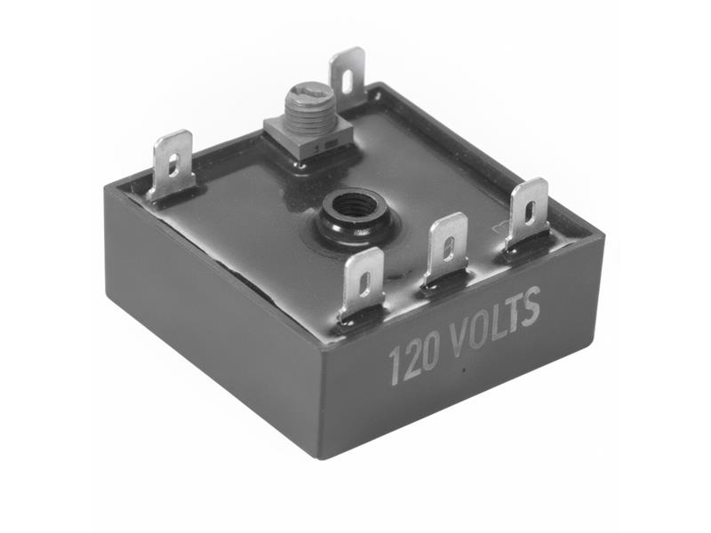 TH3ML10010AW von AIROTRONICS