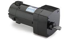 REGAL REXNORD M1125002.00
