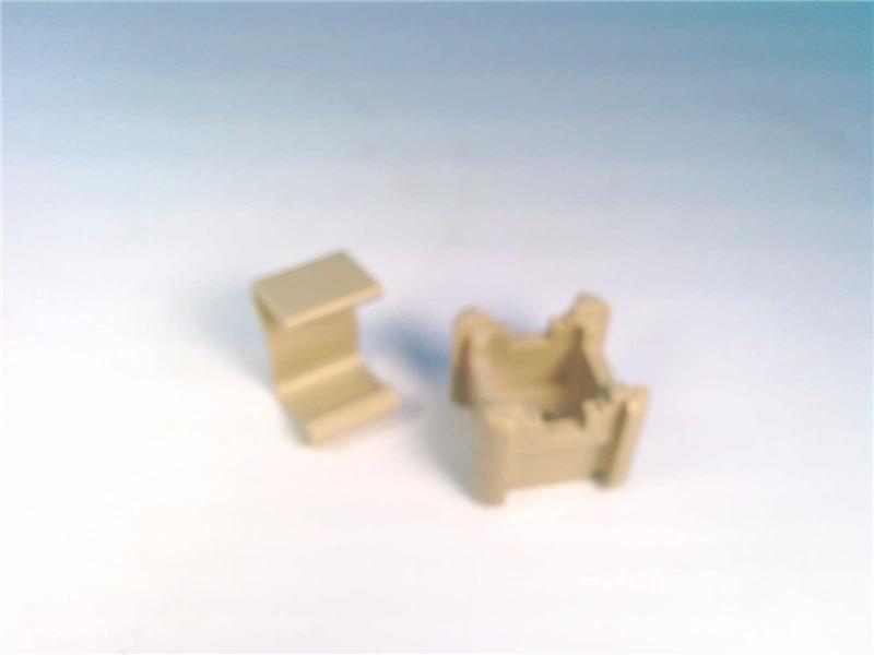 WEIDMULLER SH-1