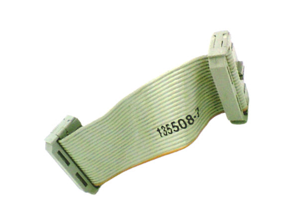 ALLEN BRADLEY 135508-7