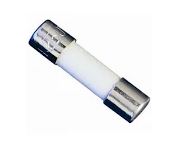 LITTELFUSE 314010P