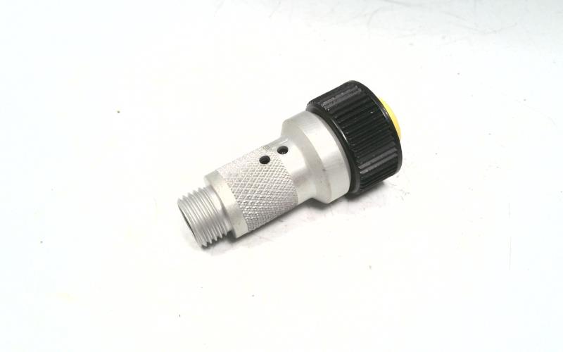 MOLEX 70204