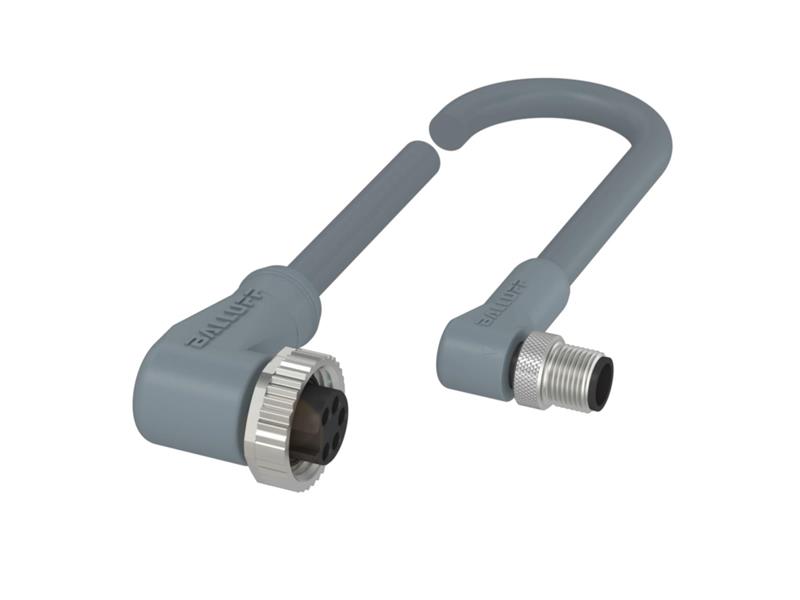 BALLUFF BCC A325-M425-3E-330-VS85N6-020