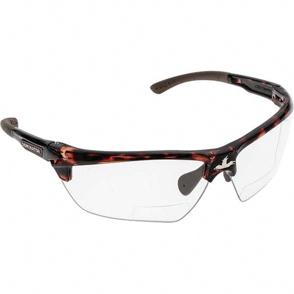 MCR SAFETY DM13H20PF