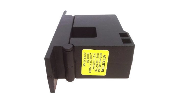 DWYER CCS-211150
